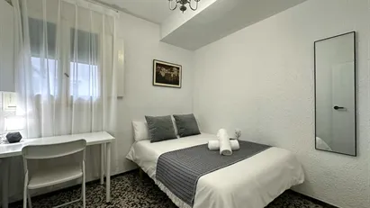 Room for rent in Alboraya, Comunidad Valenciana