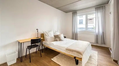 Room for rent in Frankfurt (region)