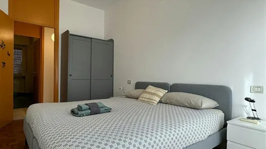 Apartments in Milano Zona 4 - Vittoria, Forlanini - photo 3