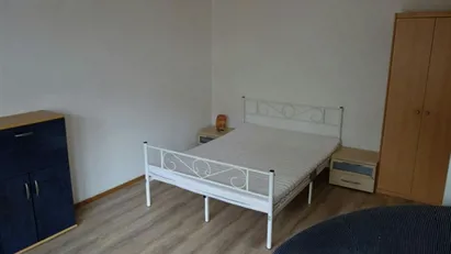 Apartment for rent in Stuttgart