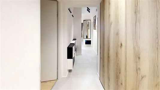 Rooms in Location is not specified - photo 4