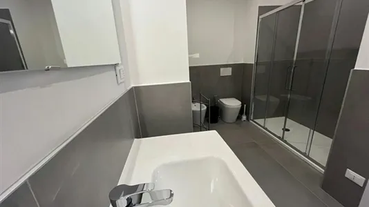 Rooms in Padua - photo 10