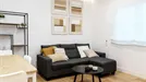 Apartment for rent, Madrid Chamartín, Madrid, &lt;span class=&quot;blurred street&quot; onclick=&quot;ProcessAdRequest(12544962)&quot;&gt;&lt;span class=&quot;hint&quot;&gt;See streetname&lt;/span&gt;[xxxxxxxxxxxxx]&lt;/span&gt;