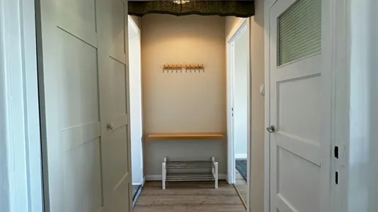 Apartments in Berlin Mitte - photo 10