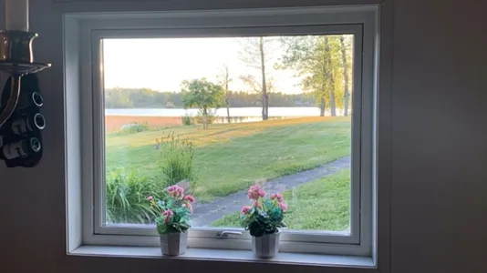 Houses in Köping - photo 4