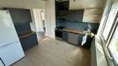 House for rent, Trelleborg, Skåne County, &lt;span class=&quot;blurred street&quot; onclick=&quot;ProcessAdRequest(13538539)&quot;&gt;&lt;span class=&quot;hint&quot;&gt;See streetname&lt;/span&gt;[xxxxxxxxxxxxx]&lt;/span&gt;