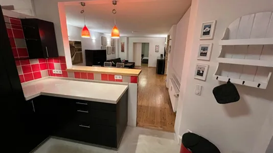 Apartments in Location is not specified - photo 6