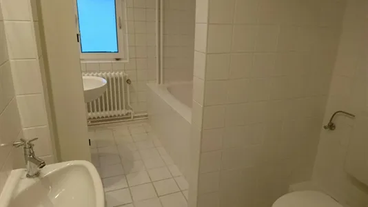 Apartments in Hamburg Altona - photo 8