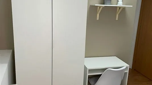 Rooms in Tavernes Blanques - photo 6