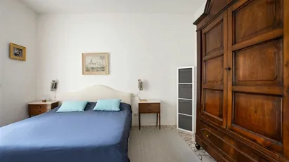 Apartment for rent in Milano Zona 1 - Centro storico, Milan
