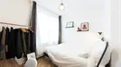 Room for rent, Berlin, &lt;span class=&quot;blurred street&quot; onclick=&quot;ProcessAdRequest(10247436)&quot;&gt;&lt;span class=&quot;hint&quot;&gt;See streetname&lt;/span&gt;[xxxxxxxxxxxxx]&lt;/span&gt;