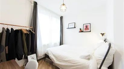 Room for rent in Berlin