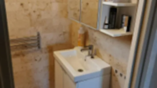 Houses in Eindhoven - photo 2