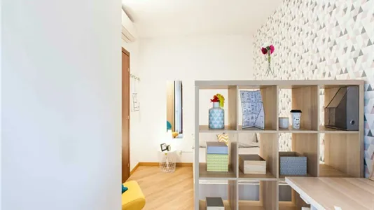 Rooms in Milano Zona 5 - Vigentino, Chiaravalle, Gratosoglio - photo 4