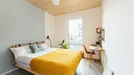 Room for rent, Berlin Mitte, Berlin, &lt;span class=&quot;blurred street&quot; onclick=&quot;ProcessAdRequest(9860415)&quot;&gt;&lt;span class=&quot;hint&quot;&gt;See streetname&lt;/span&gt;[xxxxxxxxxxxxx]&lt;/span&gt;