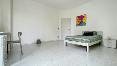 Room for rent in Verona, Veneto