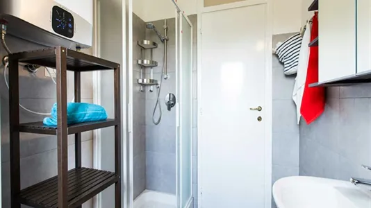 Rooms in Milano Zona 6 - Barona, Lorenteggio - photo 10