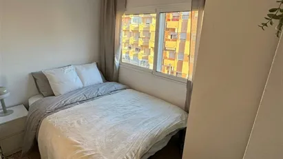 Room for rent in Alaquàs, Comunidad Valenciana