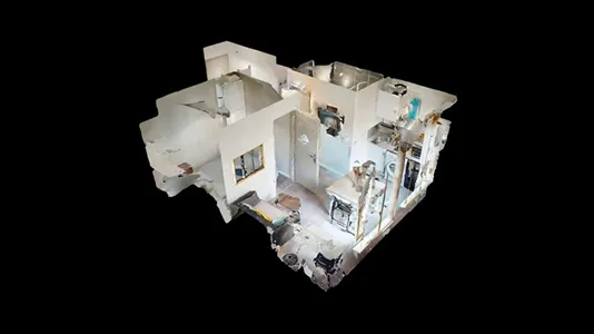 Apartments in Saint-Étienne - photo 3