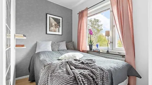 Apartments in Stockholm West - photo 5