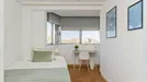 Room for rent, Valencia Campanar, Valencia (region), &lt;span class=&quot;blurred street&quot; onclick=&quot;ProcessAdRequest(14038840)&quot;&gt;&lt;span class=&quot;hint&quot;&gt;See streetname&lt;/span&gt;[xxxxxxxxxxxxx]&lt;/span&gt;