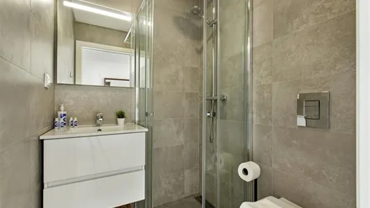 Apartments in Tavira - photo 9