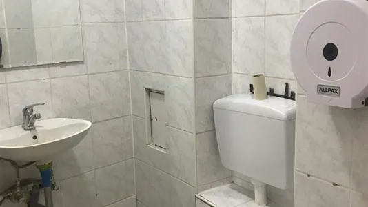 Rooms in Wien Wieden - photo 7