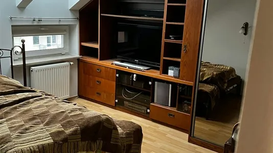 Rooms in Location is not specified - photo 3