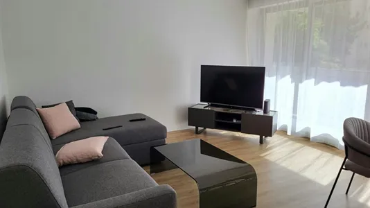 Apartments in Paris 15ème arrondissement - photo 4