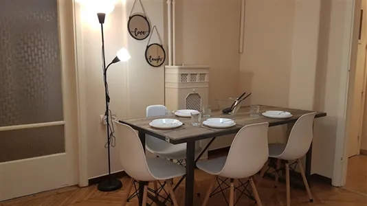 Rooms in Location is not specified - photo 8