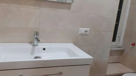 Rooms in Roma Municipio I – Centro Storico - photo 7