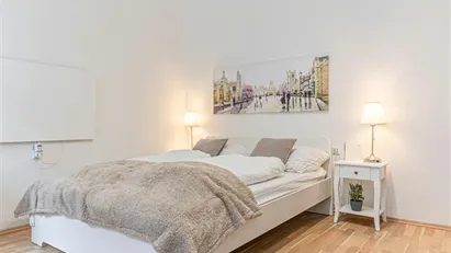 Apartment for rent in Wien Rudolfsheim-Fünfhaus, Vienna