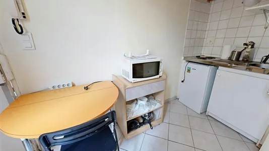 Apartments in Avignon - photo 5