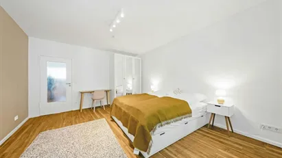 Apartment for rent in Berlin Steglitz-Zehlendorf, Berlin