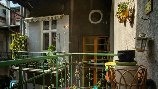 Rooms in Location is not specified - photo 9