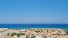 Apartment for rent, Canet d'En Berenguer, Comunidad Valenciana, Calle Valencia