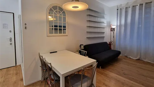 Apartments in Milano Zona 5 - Vigentino, Chiaravalle, Gratosoglio - photo 5