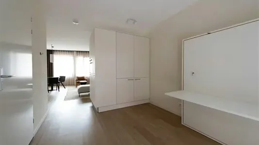 Apartments in Delft - photo 10