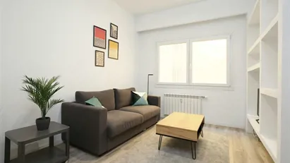 Apartment for rent in Madrid Moncloa-Aravaca, Madrid