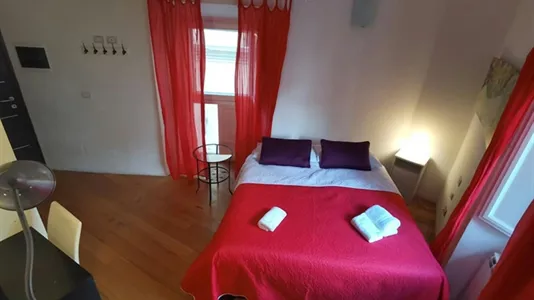 Apartments in Florence - photo 6