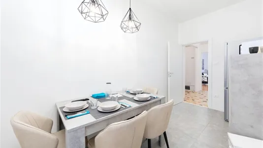 Rooms in Padua - photo 8