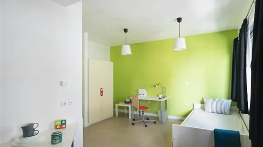 Apartments in Location is not specified - photo 2