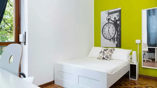 Rooms in Milano Zona 3 - Porta Venezia, Città Studi, Lambrate - photo 6