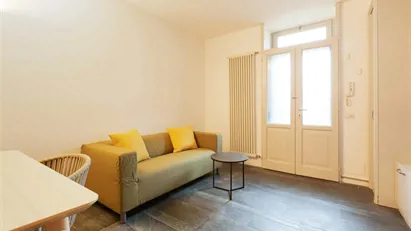 Apartment for rent in Milano Zona 1 - Centro storico, Milan