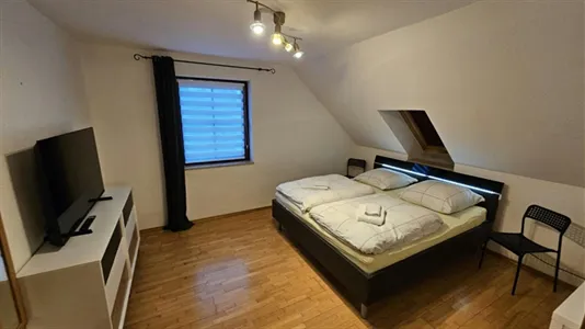 Houses in Märkisch-Oderland - photo 8