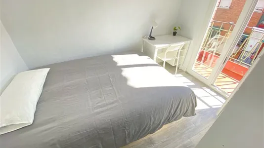 Rooms in Adaro - photo 6