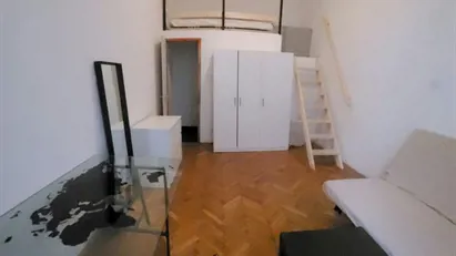 Room for rent in Budapest Józsefváros, Budapest