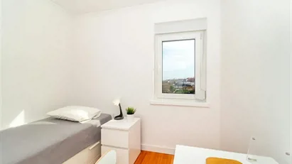 Room for rent in Lisbon (region)