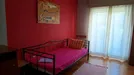 Room for rent, Athens, &lt;span class=&quot;blurred street&quot; onclick=&quot;ProcessAdRequest(12147181)&quot;&gt;&lt;span class=&quot;hint&quot;&gt;See streetname&lt;/span&gt;[xxxxxxxxxxxxx]&lt;/span&gt;