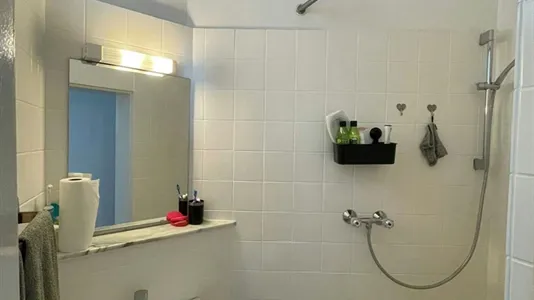 Rooms in Location is not specified - photo 5